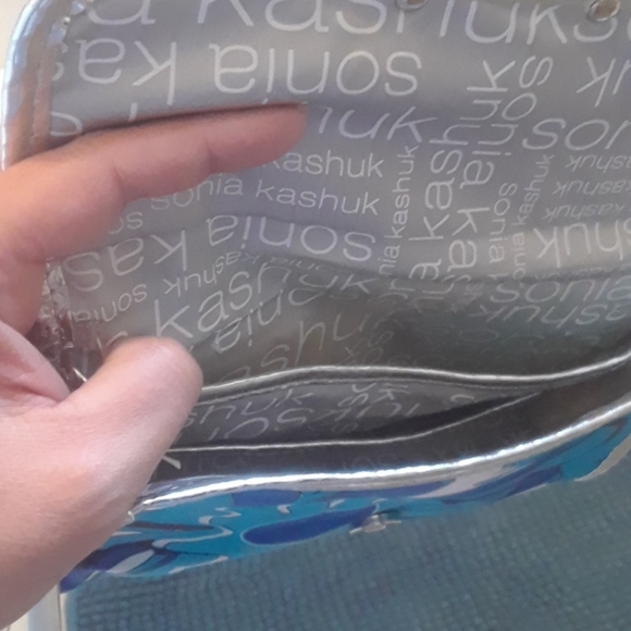 Cosmetic BAG 👛 - Picture 5 of 6